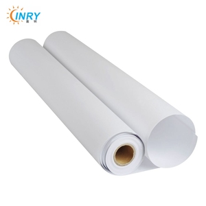 Dijital baskı RC mat mürekkep püskürtmeli kağıt levha su geçirmez fotoğraf kağıdı - Product Image 4