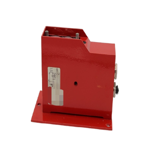 Automatisation industrielle Plc <span class=keywords><strong>DLS</strong></span> 782Se - Product Image 1