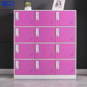 Gabinete <span class=keywords><strong>de</strong></span> Almacenamiento Metálico para <span class=keywords><strong>Laboratorio</strong></span>, Sala <span class=keywords><strong>de</strong></span> Preparación, Material <span class=keywords><strong>de</strong></span> <span class=keywords><strong>Vidrio</strong></span>, Reactivos, Artículos Desechables y Equipo <span class=keywords><strong>de</strong></span> Seguridad - Product Image 4