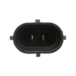 Canbus解码器<span class=keywords><strong>H11</strong></span> H8 H9 LED Canbus适配器无错误ar前照灯灯泡套件，用于SUV雾灯灯线束适配器 - Product Image 2