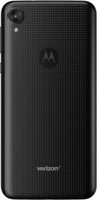 Original débloqué pour Motorola Moto E6/E4/G4/X4 téléphone mobile d'occasion pas cher avec écran de 5.5 pouces carte SIM LTE unique