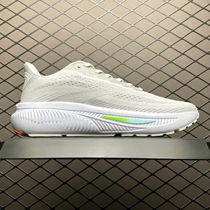 Zapatos Deportivos de Diseño 2026, Modernos, con Aumento de Altura y Amortiguación, Estilo Walking, Zapatos para Hombre - Product Image 1