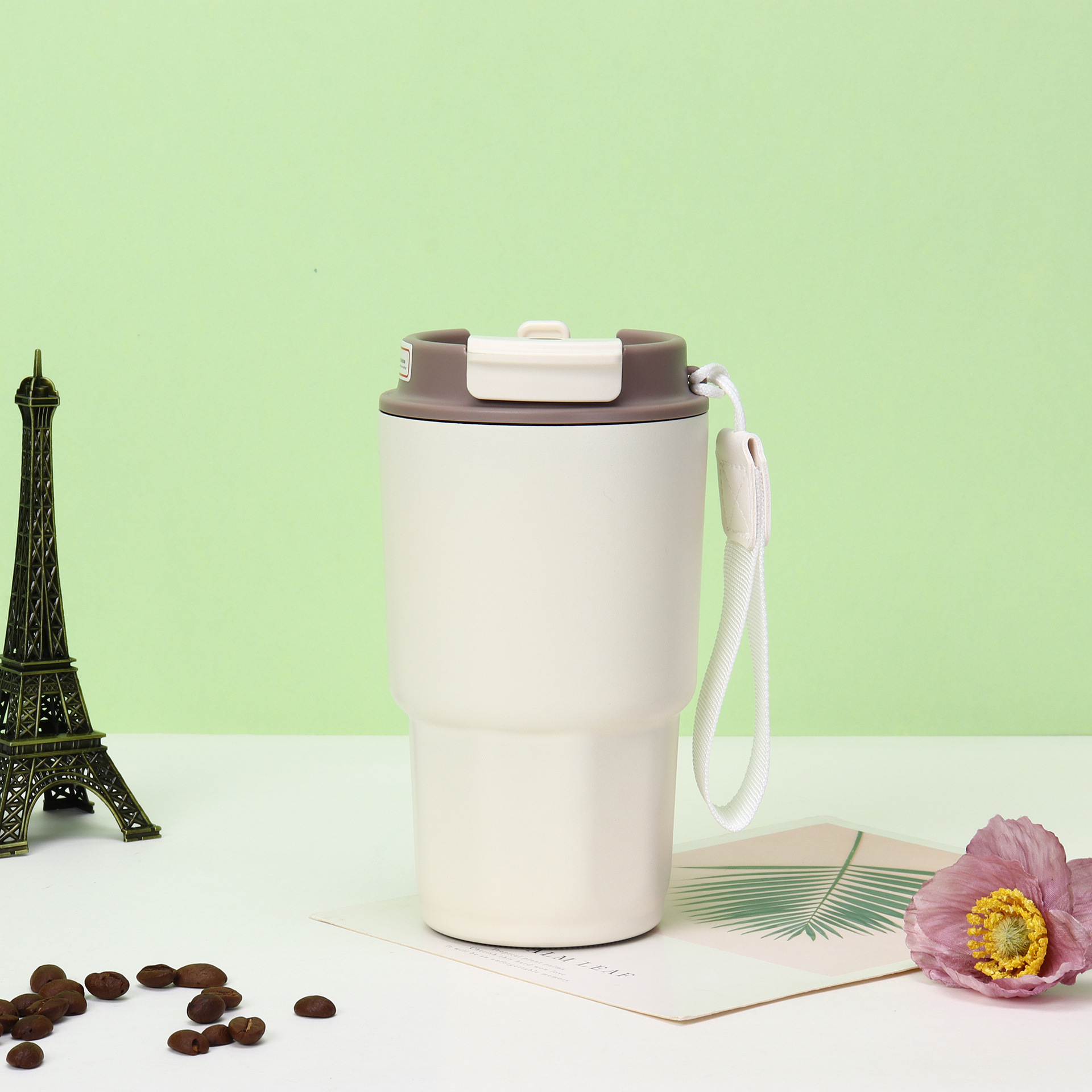 Gris [450ML]