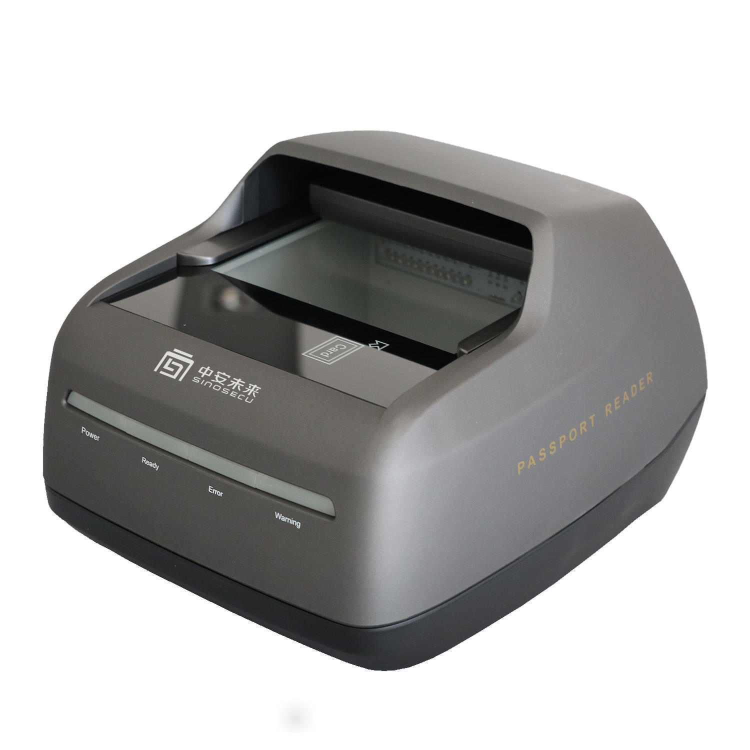 专业护照阅读器和绿卡阅读器& 护照nfc阅读器安卓| Alibaba.com