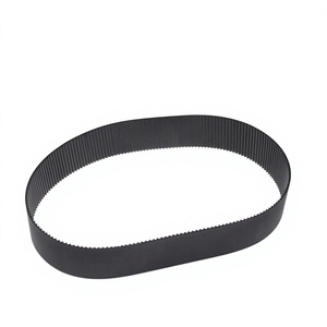 Relé Automotriz para Toyota 90987-02004, Pieza de Repuesto Estándar de Acero para Automóvil - Product Image 6