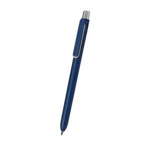 <b>Set</b> New Arrivals <b>Writing</b> M7221922-234 - Product Image 3