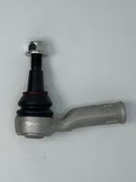 Rótula de dirección QJB500070 para Land Rover Range Rover Sport L320 4.2L 4.4L V8 2005 a 2013