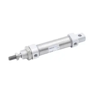 SMCs C85N25-10-20-30-40-50-75-80-100-200-300-B C85N Pneumatics and Fluid Control Good Price