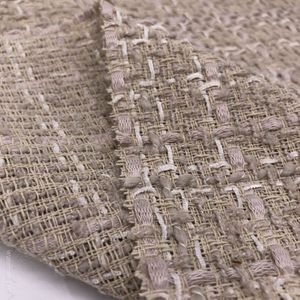 Stoffherstellung Weicher und Atmungsaktiver 80% Polyester 20% Andere Fasern für Warme Weiche Kleidungsstücke Heimtextilien - Product Image 5