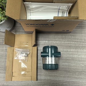 Y el sensor de temperatura Yokogawa YTA610 YTA610-JA1A4DN/KS1/C3 ofrece alta precisión, estabilidad y confiabilidad - Product Image 6