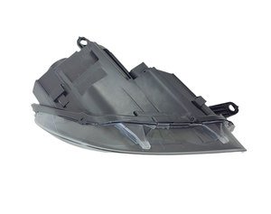 Faros OEM para Volkswagen Golf 6 faros LED sistema de iluminación del coche faros originales - Product Image 4