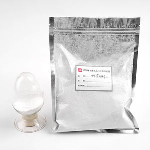 Citrato de Cálcio Tetra-hidratado de Alta Qualidade Grau Alimentício CAS 5785-44-4 para Suplementos de Cálcio na Indústria Alimentícia - Product Image 2