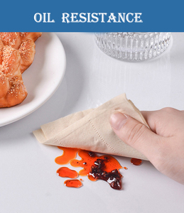 PVC mềm phim trong cuộn/PVC rõ ràng cuộn phim/Màu PVC hoa dập nổi phim Khăn trải bàn - Product Image 2