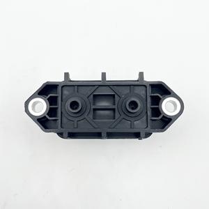 압력 센서 트럭 부품 예비 0015426518 0004303907 0015429218 9347055011 4410435041 트럭 부품 압력 센서 - Product Image 3