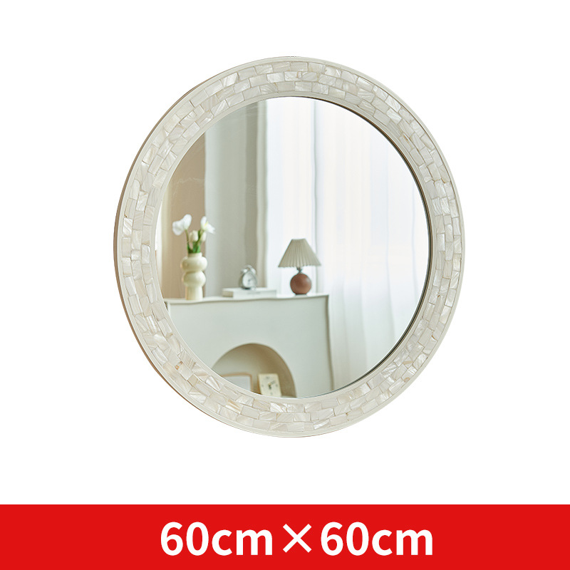 [Parete/parete] 60*60cm