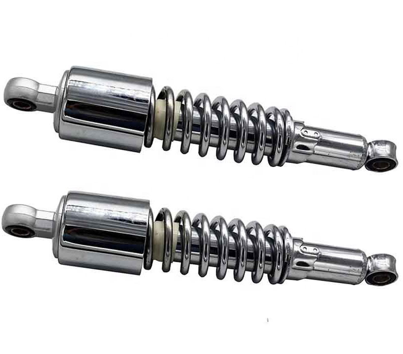 Оптовая продажа, амортизатор для мотоцикла OEM, подвеска для мотоцикла, задний амортизатор, детали подвески для мотоцикла