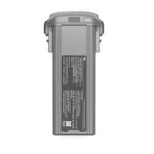 एयर के लिए इंटेलिजेंट फ्लाइट बैटरी <span class=keywords><strong>3</strong></span> 4241mAh ली-आयन 4S बैटरी - Product Image 1