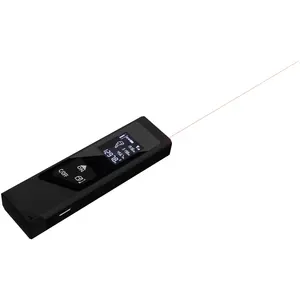Télémètre laser T05, gadgets personnalisés - Product Image 1