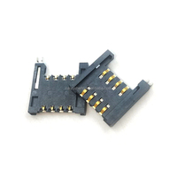 3v 5v 12v LED Connecteur femelle mâle Bleu Vert Rouge Rose Jaune Blanc Violet UV