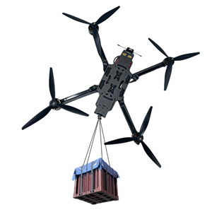 Cámara de Acción Fácil de Usar, la Mejor <span class=keywords><strong>para</strong></span> Negocios de Drones FPV, Compra de Drones de Carreras - Product Image 3