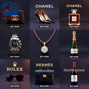 इत्र शिपिंग एजेंट | पुरुषों और महिलाओं के लिए मुफ्त शिपिंग परफ्यूम | ऑस्ट्रलिया, बेजियम, फ्रांस, अमेरिका - Product Image 6