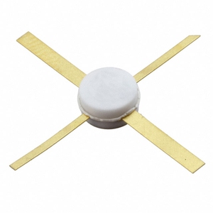 MRF158 RF MOSFET 28V 305A-01ชิ้นส่วนอิเล็กทรอนิกส์ของแท้สินค้าใหม่ - Product Image 1