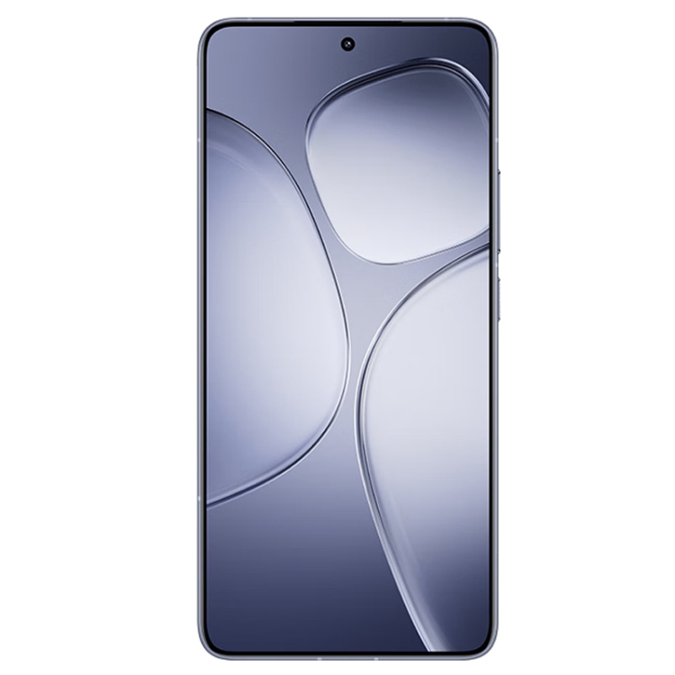 Xiaomi Redmi K70 Ultra - 12GB RAM, 512GB Storage, 144hz Display