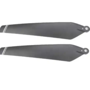 Brand New Original P100 47 Inch Propeller (CW/CCW) for P100 Agricultural Spray Drone Repair Accessories