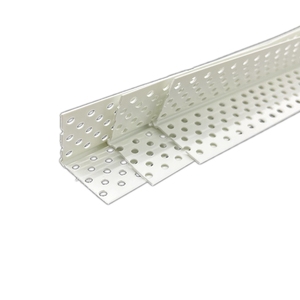 Perfil de Esquina para Paneles de Yeso Certificado Profesionalmente para Acabados en la Construcción - Product Image 5