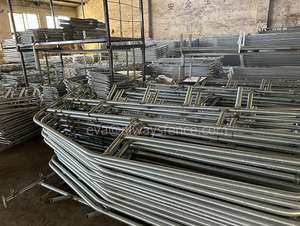 <span class=keywords><strong>Lit</strong></span> d'élevage de production porcine équipement de <span class=keywords><strong>lit</strong></span> de truie <span class=keywords><strong>lit</strong></span> de <span class=keywords><strong>naissance</strong></span> jumeau européen incubateur de porcelets/caisses de mise bas de porcherie - Product Image 5