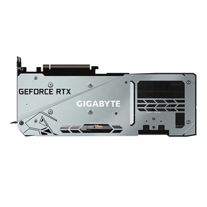 Tarjeta Gráfica Usada GeForce RTX 3070 Ti GAMING OC 8G con 8GB GDDR6X, Interfaz de Memoria de 256 bits, Compatible con OverClock, GIGABYTE 8G Usada - Product Image 4