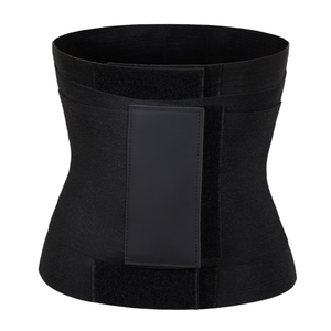 Haute qualité taille formateur <span class=keywords><strong>ceinture</strong></span> taille Cincher tondeuse Fitness taille Shapewear <span class=keywords><strong>ceinture</strong></span> minceur corps Shaper <span class=keywords><strong>ceinture</strong></span> pour femmes et <span class=keywords><strong>homme</strong></span> - Product Image 2