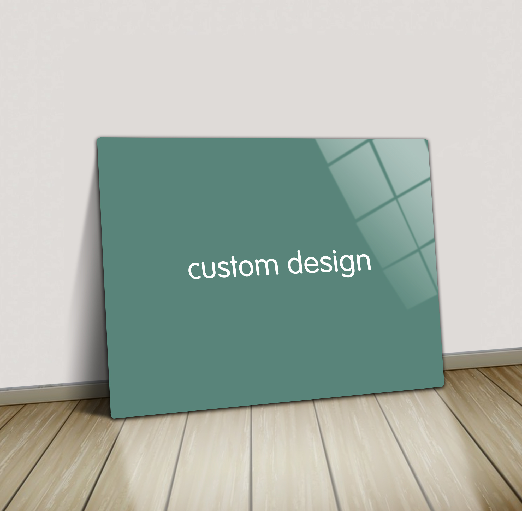 Personalizado