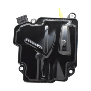 Módulo de Control de Transmisión Mercedes-Benz A0002701852, Módulo Servo Inteligente ISM, Pieza de Repuesto - Product Image 4