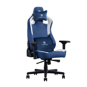<span class=keywords><strong>Silla</strong></span> gamer <span class=keywords><strong>silla</strong></span> <span class=keywords><strong>Gaming</strong></span> barata computadora PC Maus Premium <span class=keywords><strong>dowinx</strong></span> piso reclinable - Product Image 2