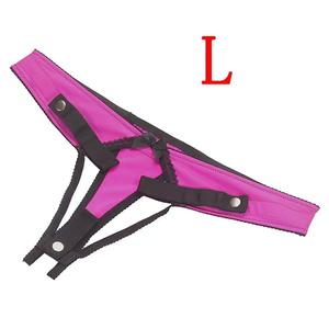 Nieuwe Mannelijke Penis <span class=keywords><strong>Bondage</strong></span> Beperkingen Mannelijke Kuisheid Riem Cockenkooi Bdsm <span class=keywords><strong>Bondage</strong></span> Harnas Dildo Apparaat Fetisj Kleding Seksspeeltjes Voor Mannen - Product Image 5