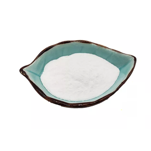 Suministro de Fábrica de 3-Metil-4-Isopropilfenol CAS 3228-02-2 a Precio Competitivo - Product Image 3