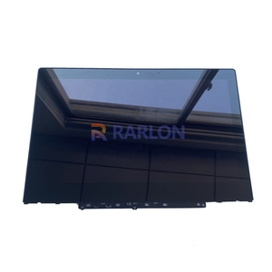 Nouveau pour Lenovo Chromebook 300E Gen 2nd LCD Assembly W/LCD Bezel 5D11B36239 - Product Image 2