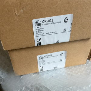 Module de Contrôle d'Automatisation Industrielle <span class=keywords><strong>CR2032</strong></span> pour PLC - Product Image 1