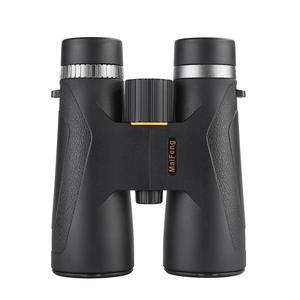 Binoculares Maifeng Eagle Strike 12X50ED de Alta Definición, Impermeables, con Revestimiento FMC, para Observación de la Naturaleza al Aire Libre - Product Image 1