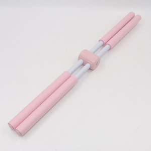 Bâton <span class=keywords><strong>de</strong></span> yoga <span class=keywords><strong>correcteur</strong></span> <span class=keywords><strong>de</strong></span> <span class=keywords><strong>posture</strong></span> pour le dos ouvert - Product Image 3