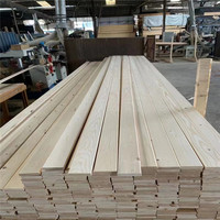 Bois de pin 2x4 bois de pin abordable kd bois de pin bois de sciage/bois de pin scié