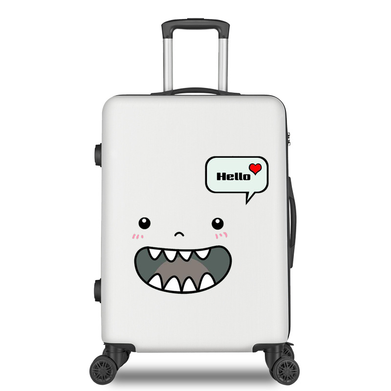 Venta al por mayor dibujos maletas-Compre online los mejores dibujos maletas  lotes de China dibujos maletas a mayoristas | Alibaba.com