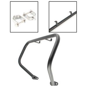 Venta al por Mayor de Fábrica - Protector de Motor, Barras Laterales de Impacto, Protector de Chasis, Parachoques para <span class=keywords><strong>Kawasaki</strong></span> <span class=keywords><strong>Vulcan</strong></span> VN900 2006-2013 <span class=keywords><strong>2012</strong></span> GD - Product Image 3