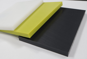 Trong nhà/ngoài trời bệnh viện hồ bơi mái nhà-Polycarbonate bền tấm mặt trời rắn nổi PC thiết kế phong cách công nghiệp - Product Image 3