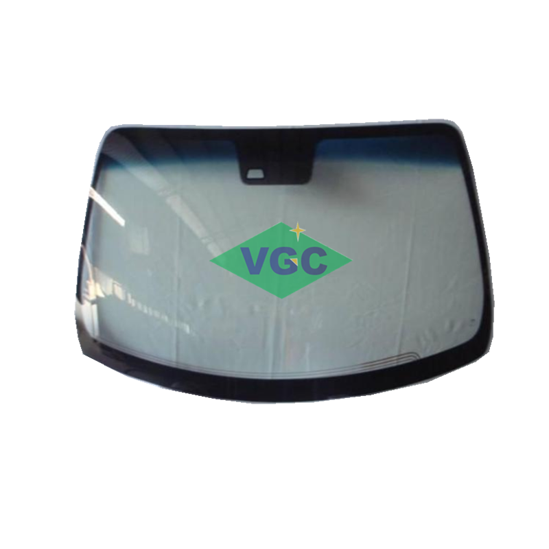 XYB Quality Assurance XYG Car Windshields China Auto Glass Car Windows