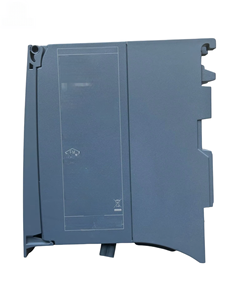 โมดูลอินเทอร์เฟซเซ็นเซอร์คอนโทรลเลอร์ PLC ของแท้ใหม่เอี่ยม SIMATIC ET 200MP IM 1 - Product Image 1