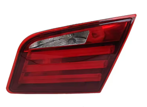 WELIFTRICH Hot Selling Inner Trunk Rear Tail Lamp <b>Light</b> Taillight for BMW 5 Series F10 F11 F18 OEM 63217203225 63217203226 - Product Image 3