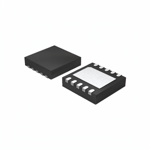 BOM IC In Stock Electronic Circuit Components 10 VFDFN Exposed Pad, 10 MLF MIC2212-NNBML TR Power Management (PMIC) - Product Image 1