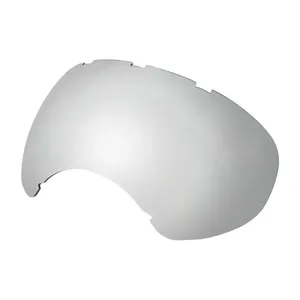Lentilles de rechange <span class=keywords><strong>pour</strong></span> lunettes de soleil <span class=keywords><strong>pour</strong></span> <span class=keywords><strong>chien</strong></span> Lunettes <span class=keywords><strong>pour</strong></span> <span class=keywords><strong>chien</strong></span> UV Couleurs claires <span class=keywords><strong>Lentille</strong></span> moyenne-grande race Coupe-vent Sports de neige <span class=keywords><strong>Lentille</strong></span> <span class=keywords><strong>pour</strong></span> animaux de compagnie - Product Image 6